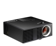 Optoma ML750i - 1367117 - zdjęcie 3